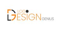 Logo Design Genius image 7